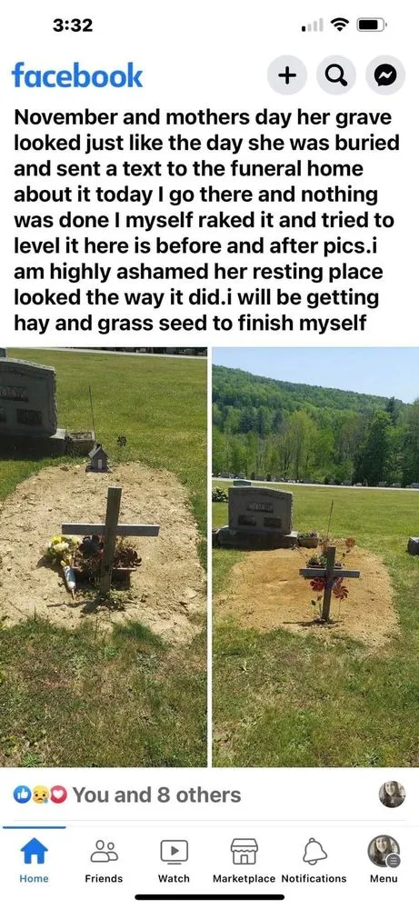 Custom yard maintenance for beautiful yards in Bennington, VT by South Stream Lawn Care & Landscaping