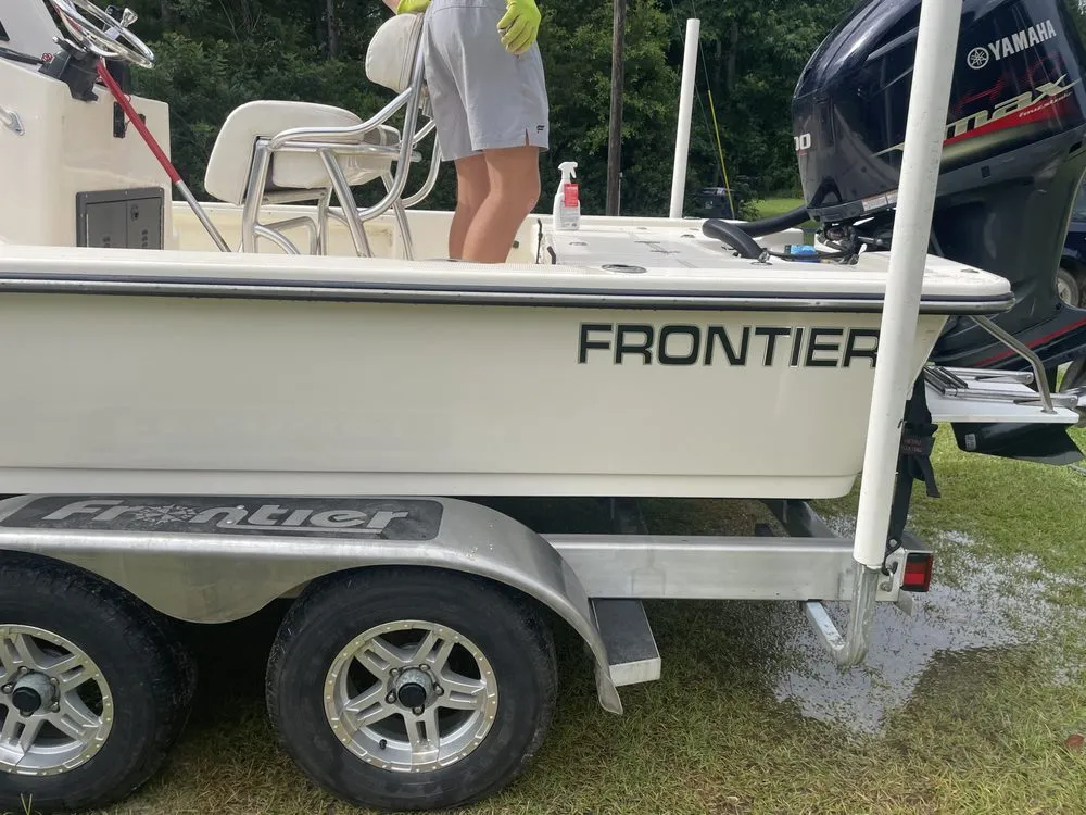 Expert residential landscaping for homes in Vancleave, MS by South style landscaping and construction