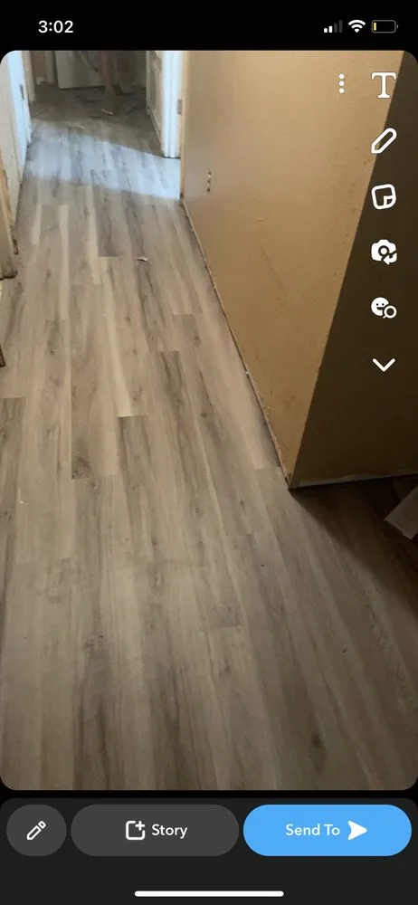 Local yard cleanup service experts serving Vancleave, MS - South style landscaping and construction