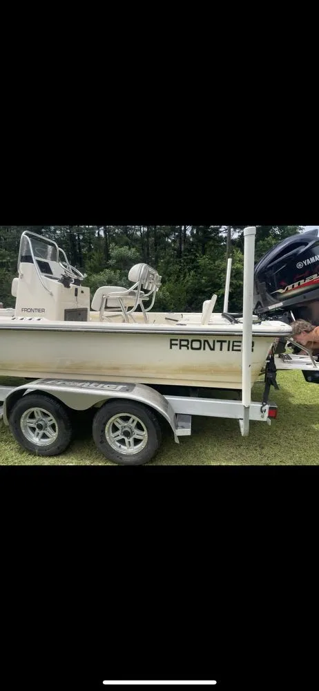 Professional yard maintenance for outdoor upgrades across Vancleave, MS - South style landscaping and construction