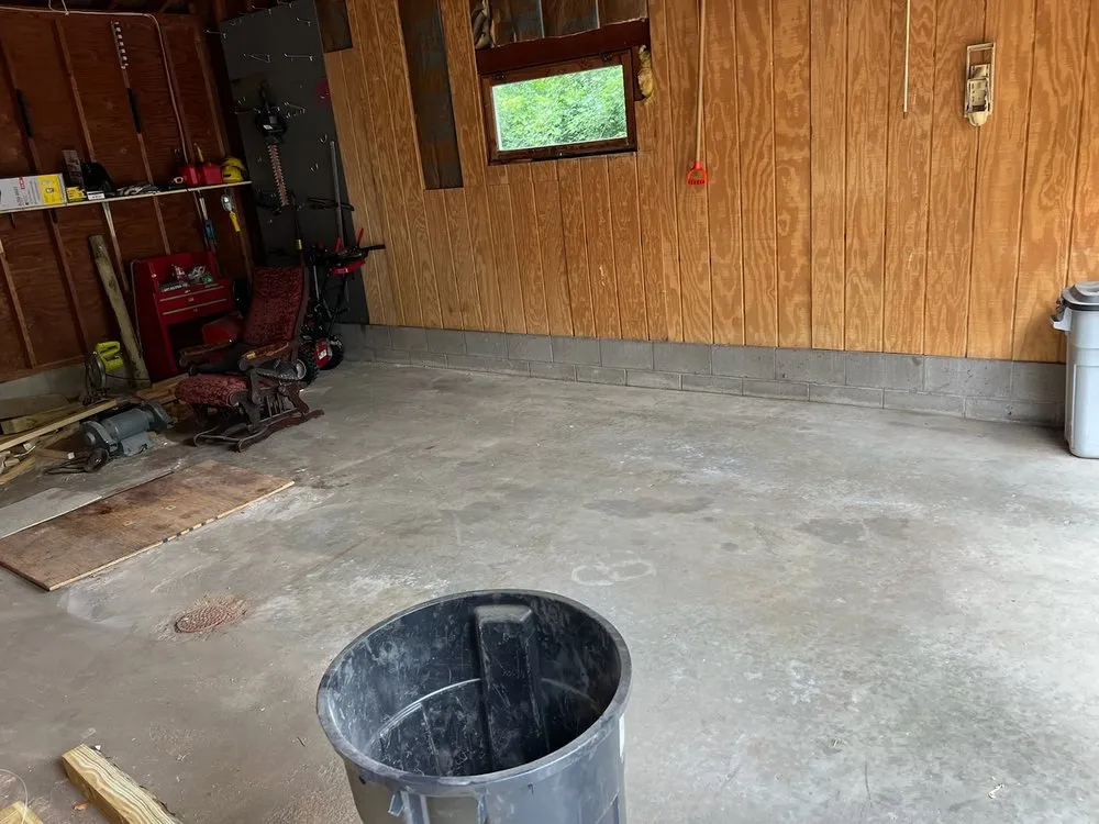 Trusted landscape installation experts serving Eagan, MN - South Suburban Junk Removal