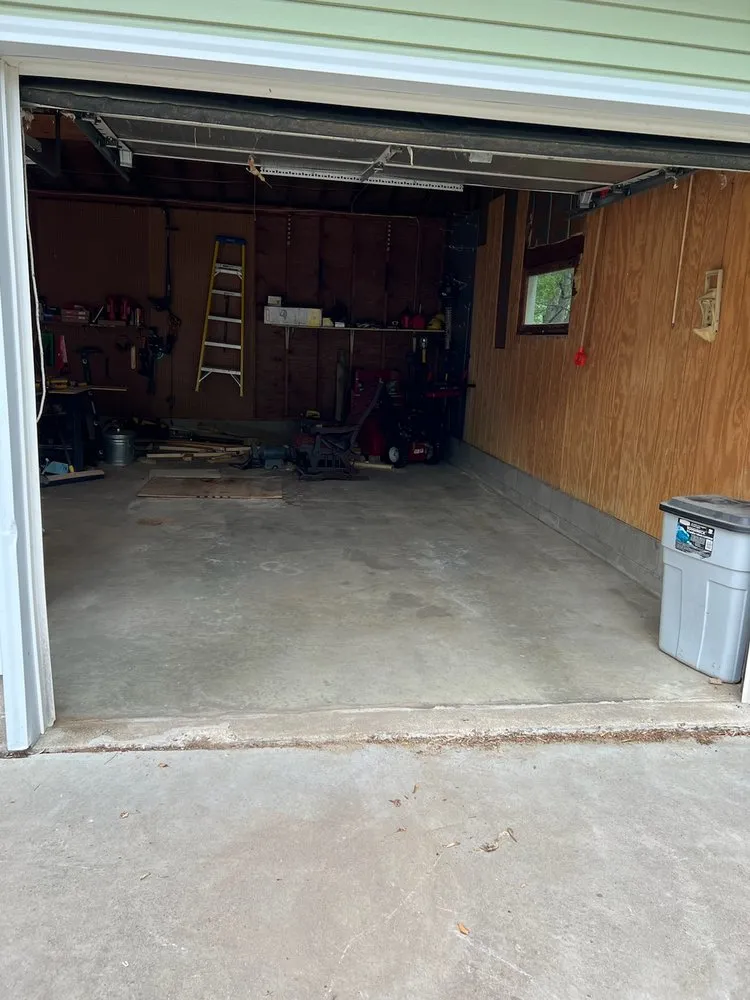 Reliable lawn care service in Eagan, MN - South Suburban Junk Removal