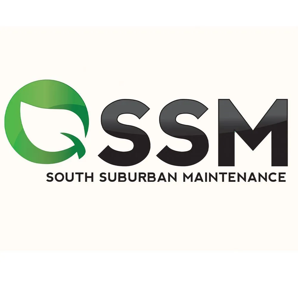Local landscape design experts serving South Holland, IL - South Suburban Maintenance