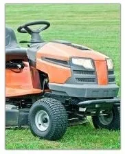 Trusted landscaping services experts serving South Holland, IL - South Suburban Maintenance