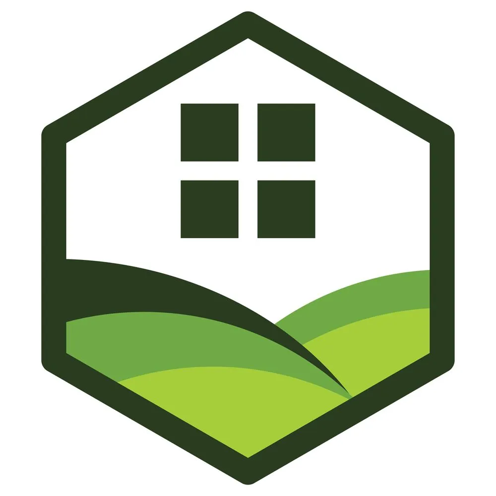 Local landscaping services in San Antonio, TX - South Tex Landscaping