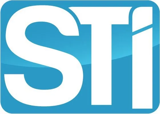 South Texas Irrigation Logo