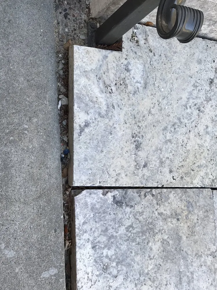 Local outdoor landscaping with custom design across San Jose, CA - South Valley Landscape Construction