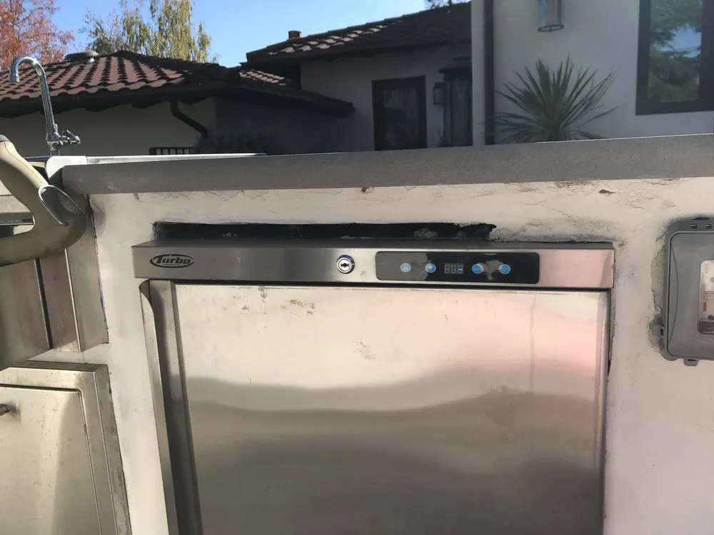 Affordable lawn mowing service experts serving San Jose, CA - South Valley Landscape Construction