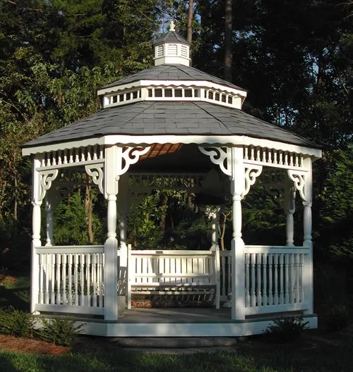 Reliable landscape installation experts serving San Jose, CA - South Valley Landscape Construction