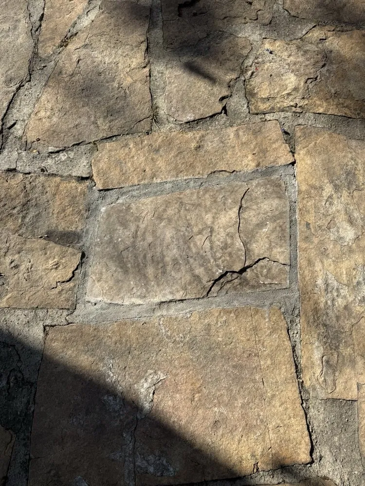 Professional landscape design in San Jose, CA by South Valley Landscape Construction