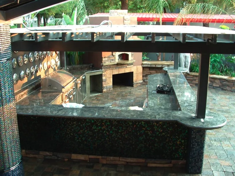 Expert lawn mowing service in San Jose, CA - South Valley Landscape Construction