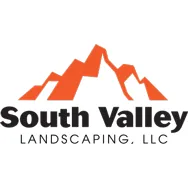 Professional yard maintenance in St. George, UT by South Valley Landscaping