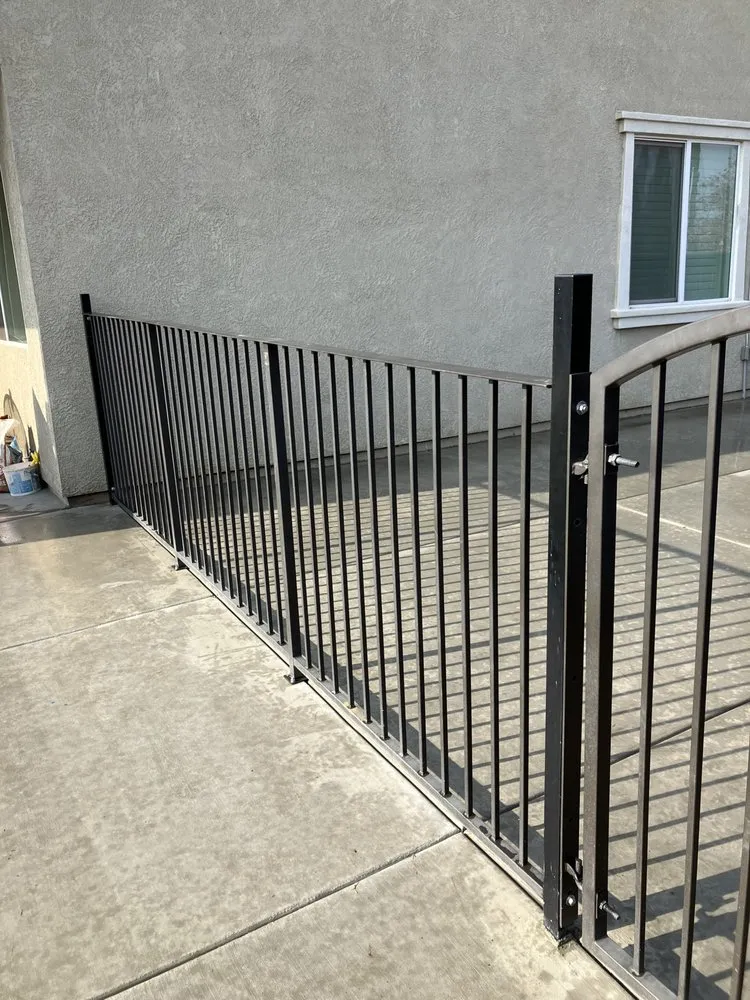 Reliable landscape installation in Highland, CA by South West Construction