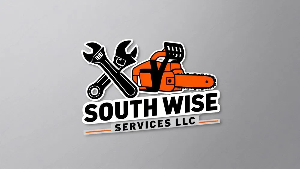 Local yard maintenance experts serving Boyd, TX - South Wise Services