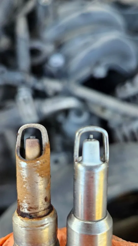 Reliable lawn mowing service in Boyd, TX by South Wise Services