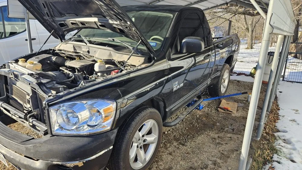 Top-rated landscape design in Boyd, TX by South Wise Services