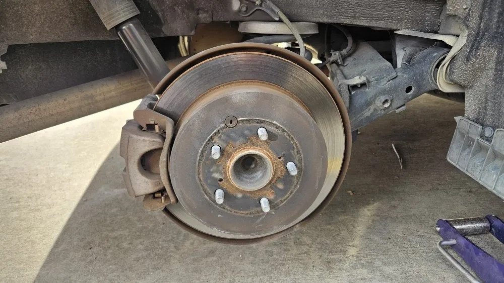 Professional landscape design in Boyd, TX - South Wise Services