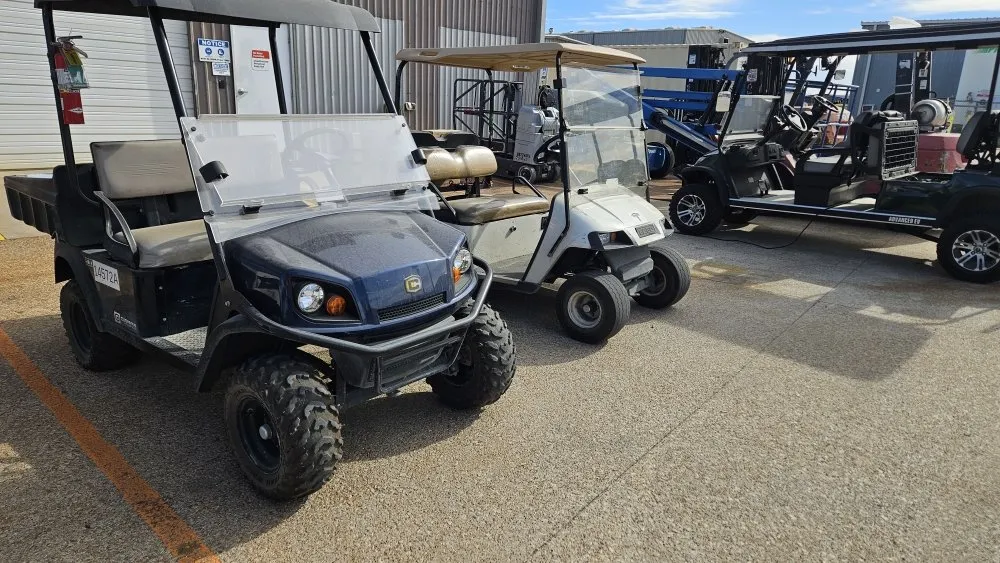 Local landscape design for residential properties in Boyd, TX by South Wise Services