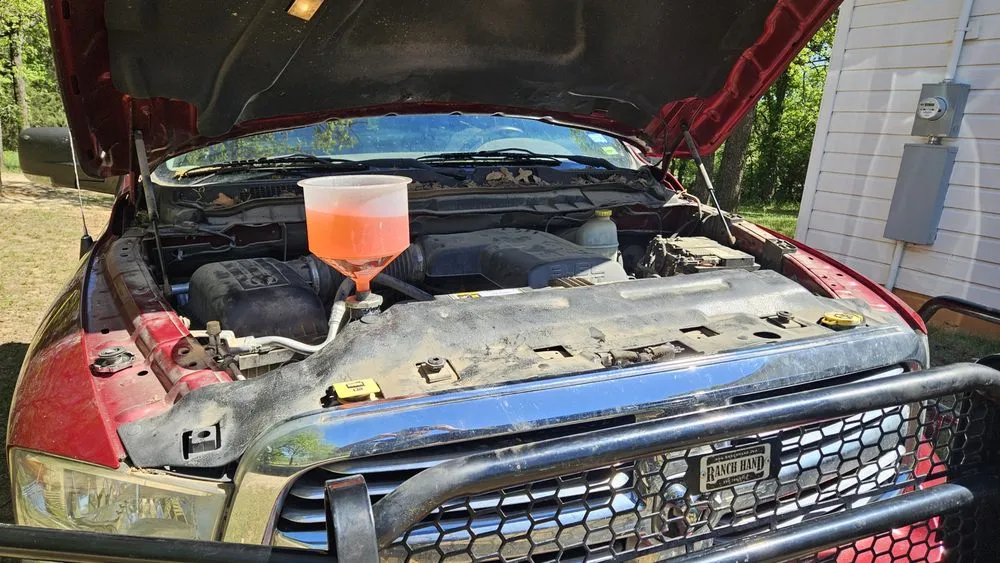 Affordable landscaping services for residential properties across Boyd, TX - South Wise Services