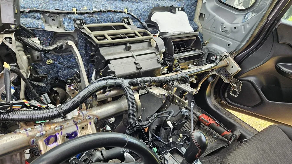 Reliable lawn care service in Boyd, TX - South Wise Services