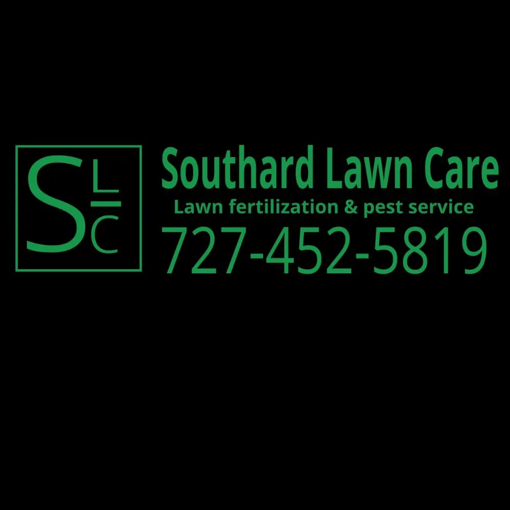Trusted outdoor landscaping in Holiday, FL - Southard Lawn Care