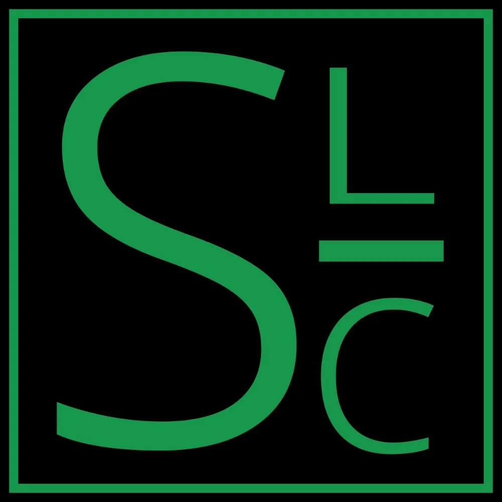 Affordable yard maintenance for year-round maintenance across Holiday, FL - Southard Lawn Care