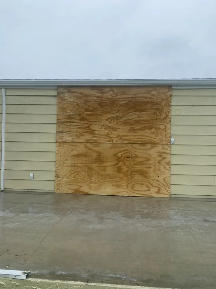 Reliable lawn care service in North Port, FL by Southards Solutions