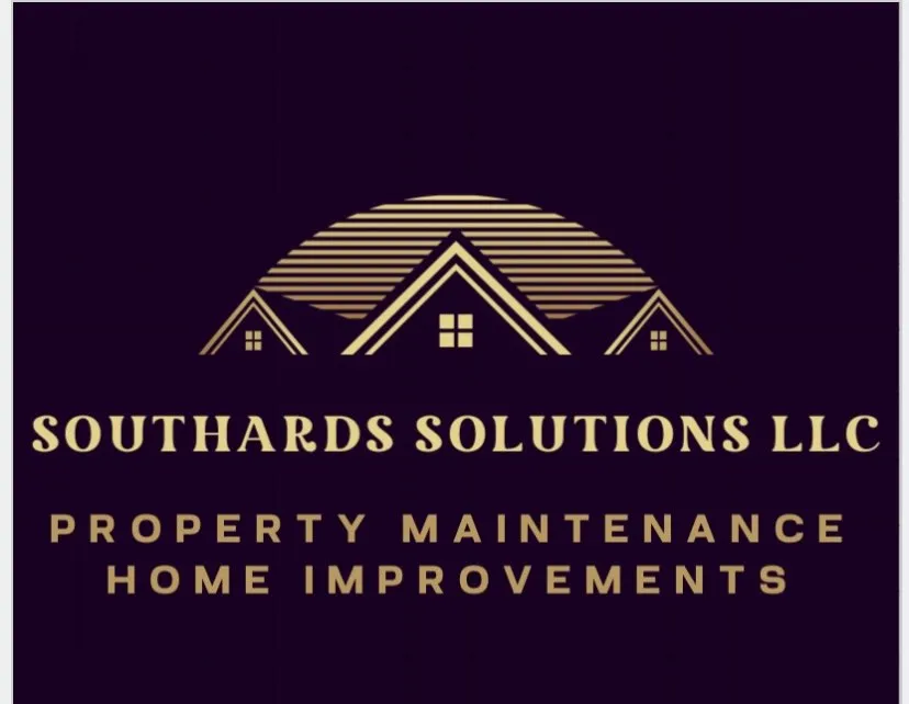 Professional garden landscaping for beautiful yards in North Port, FL by Southards Solutions