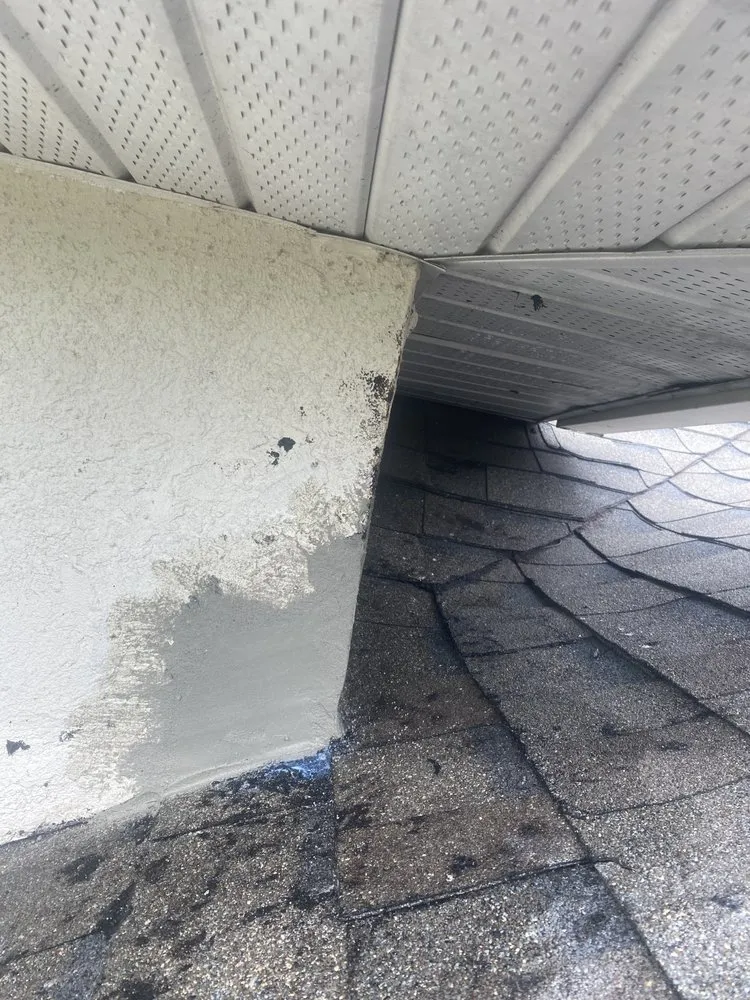 Local lawn care service in North Port, FL - Southards Solutions