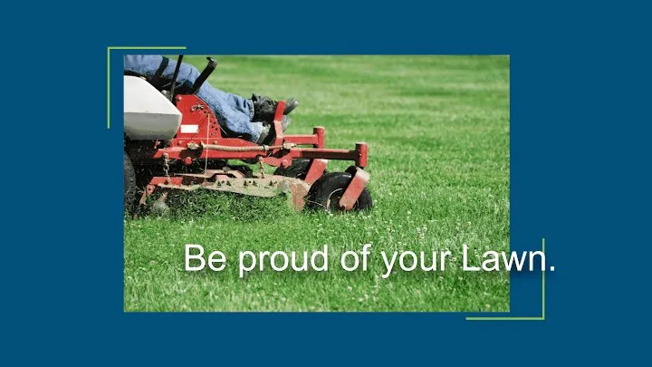 Professional landscaping services in Locust Grove, GA - Southbound Lawn and Maintenance Services