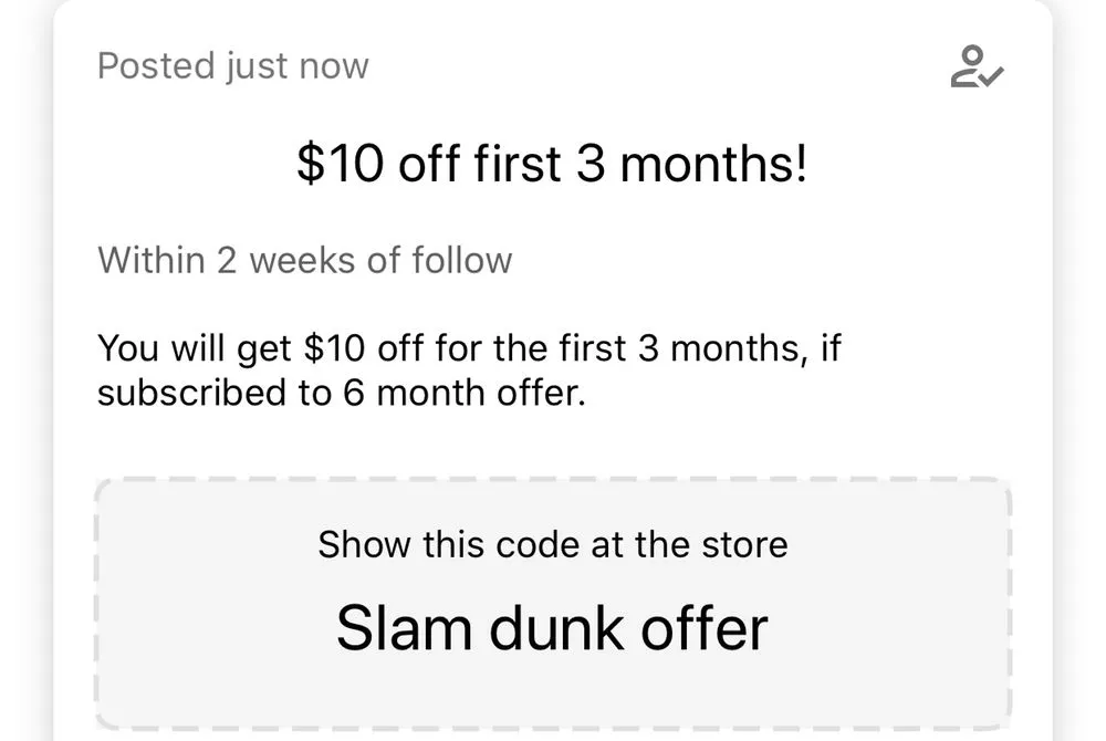 Local residential landscaping in Locust Grove, GA - Southbound Lawn and Maintenance Services