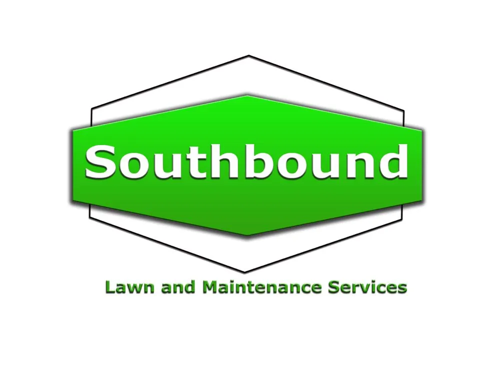 Custom garden landscaping for residential properties in Locust Grove, GA by Southbound Lawn and Maintenance Services
