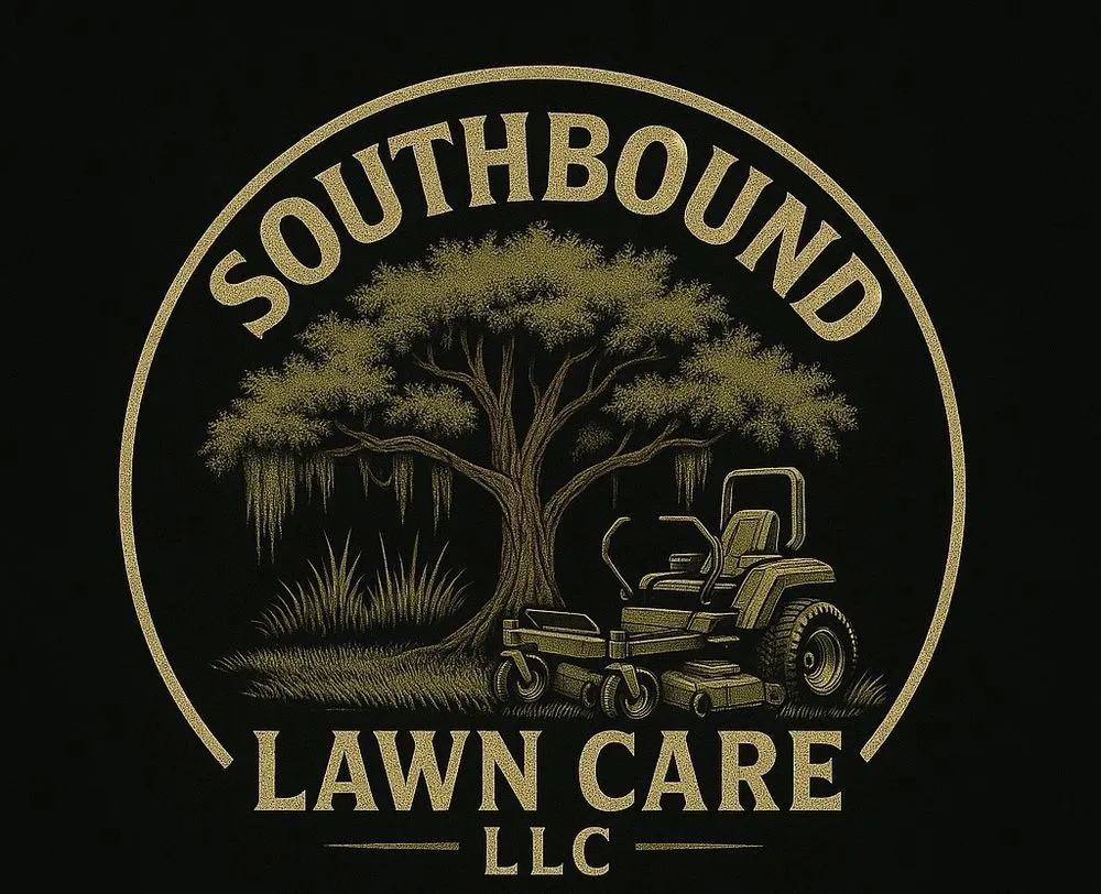 Top-rated lawn mowing service in Lake Park, GA - Southbound Lawn Care