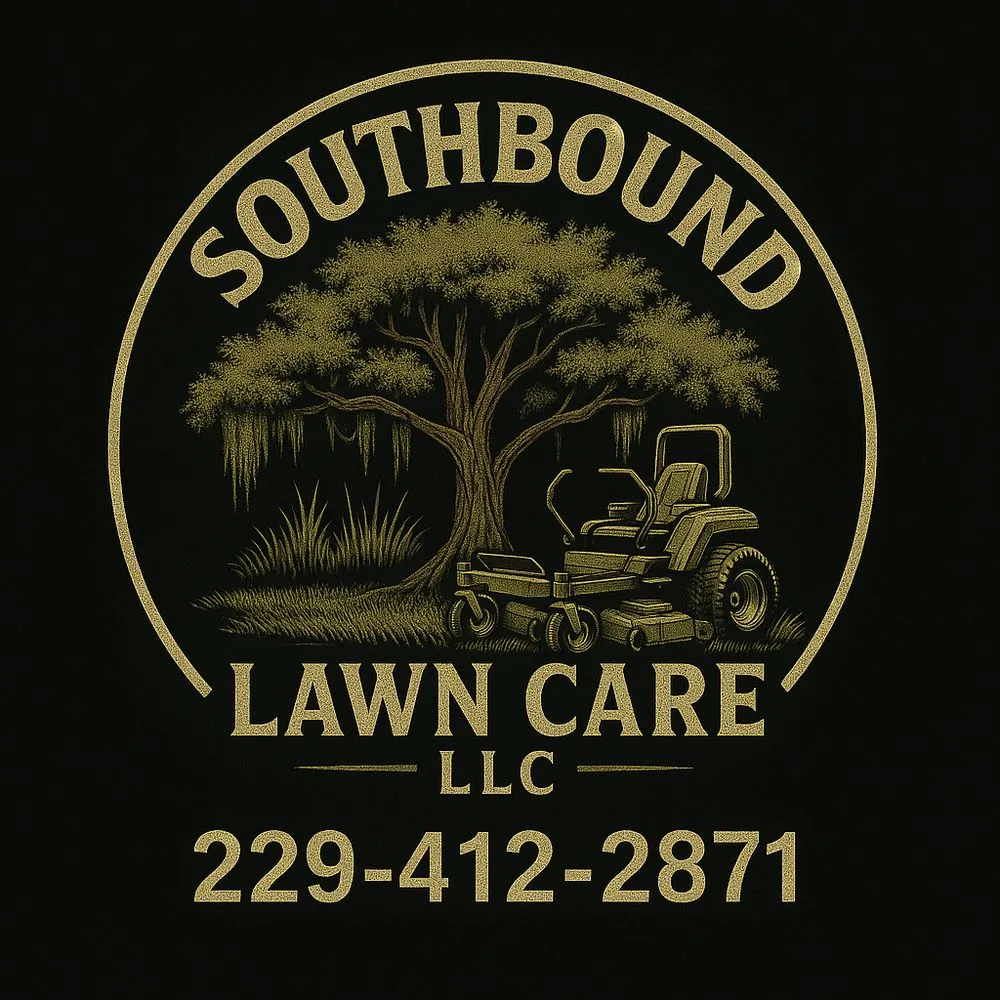 Affordable residential landscaping with custom design across Lake Park, GA - Southbound Lawn Care