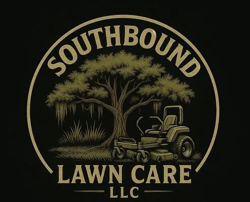 Southbound Lawn Care