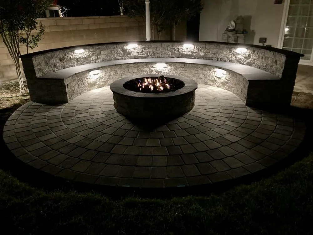 Top-rated landscaping services for homes across Costa Mesa, CA - Southcal Landscape