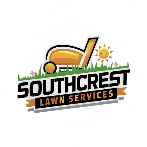 Professional outdoor landscaping for residential properties across San Diego, CA - Southcrest Lawn Services