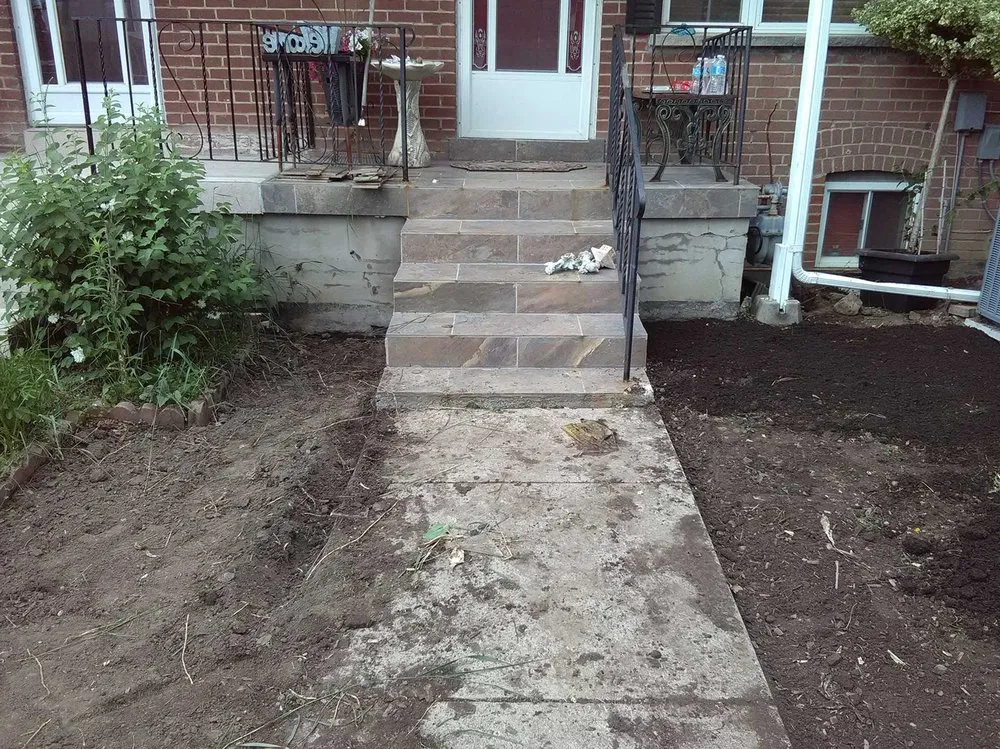 Top-rated lawn care service experts serving San Diego, CA - Southcrest Lawn Services