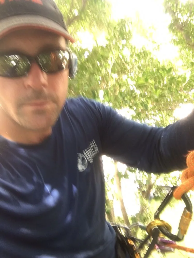 Local residential landscaping near you in Loxahatchee, FL by Southeast Arborist LLC