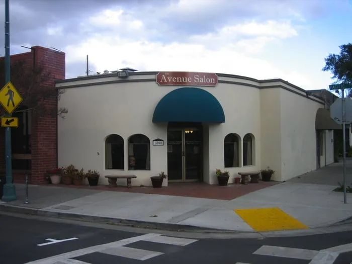 Custom lawn care service experts serving Loxahatchee, FL - Southeast Arborist LLC