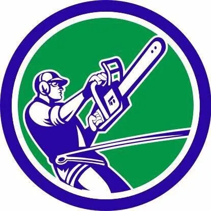 Professional lawn mowing service for residential properties in Loxahatchee, FL by Southeast Arborist LLC