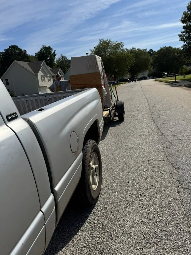 Affordable landscape design experts serving Oxford, GA - Southeast Builders