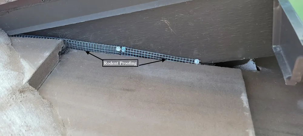 Trusted residential landscaping for year-round maintenance in Port St. Lucie, FL by Southeast Florida Pest Control