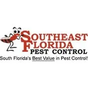 Custom landscape installation experts serving Port St. Lucie, FL - Southeast Florida Pest Control