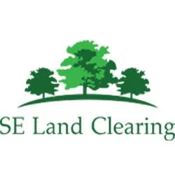 Trusted residential landscaping in Milton, FL by Southeast Land Clearing