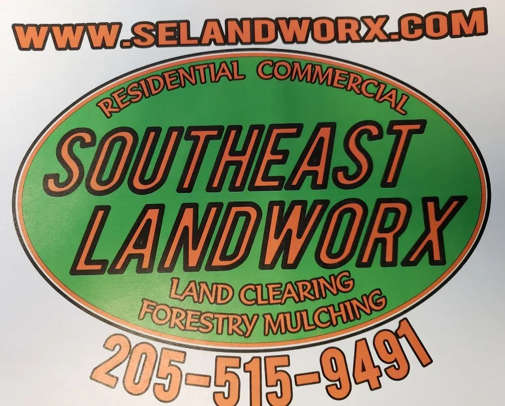 Affordable garden landscaping for outdoor upgrades across Columbiana, AL - SouthEast LandWorx