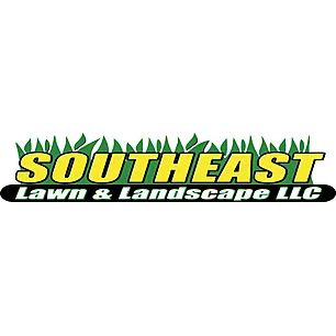 Top-rated landscape design near you in Lancaster, OH by Southeast Lawn & Landscape