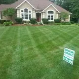 Reliable lawn mowing service experts serving Lancaster, OH - Southeast Lawn & Landscape