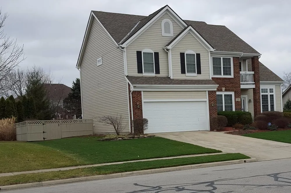 Reliable landscape design for year-round maintenance across Lancaster, OH - Southeast Lawn & Landscape