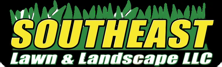 Custom yard cleanup service experts serving Lancaster, OH - Southeast Lawn & Landscape